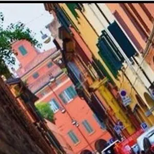 https://via-fondazza-bb.emilia-romagnahotels.net